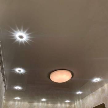 Сдается Комната, 15 м²