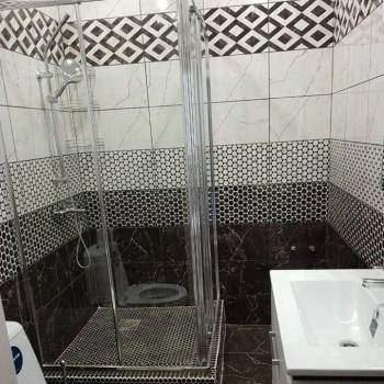 Сдается Комната, 15 м²