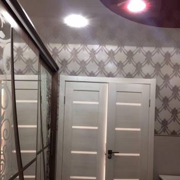 Сдается Комната, 15 м²