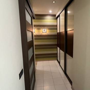 Продается Многокомнатная квартира, 98,6 м²