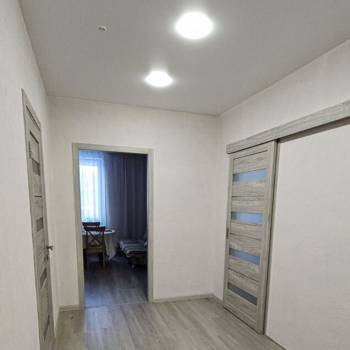 Продается 3-х комнатная квартира, 64,3 м²