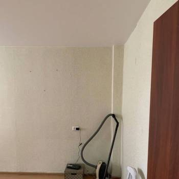 Продается 1-комнатная квартира, 33 м²