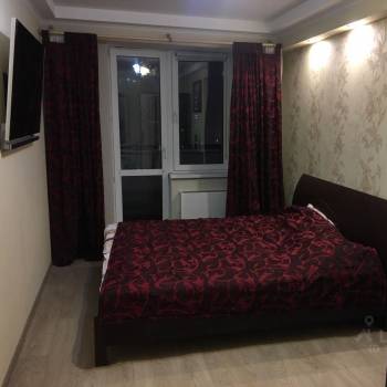 Продается 2-х комнатная квартира, 59,7 м²