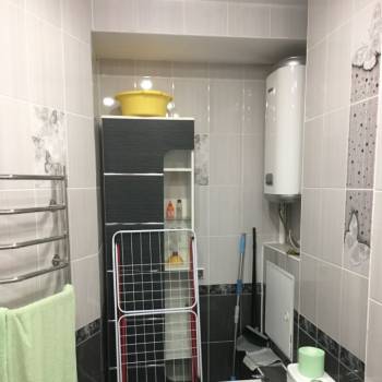 Продается 2-х комнатная квартира, 59,7 м²