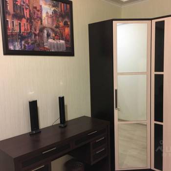 Продается 2-х комнатная квартира, 59,7 м²