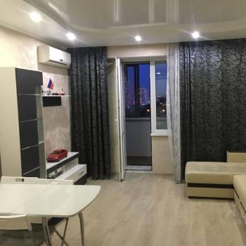 Продается 2-х комнатная квартира, 59,7 м²
