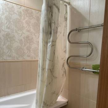 Сдается 1-комнатная квартира, 43 м²