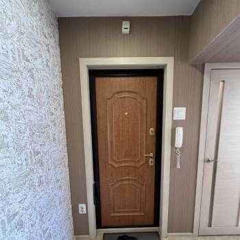 Продается 3-х комнатная квартира, 80 м²