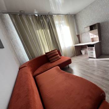 Продается 3-х комнатная квартира, 80 м²