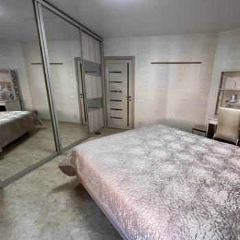Продается 3-х комнатная квартира, 80 м²