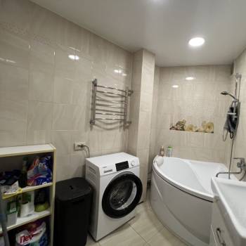 Продается 3-х комнатная квартира, 80 м²