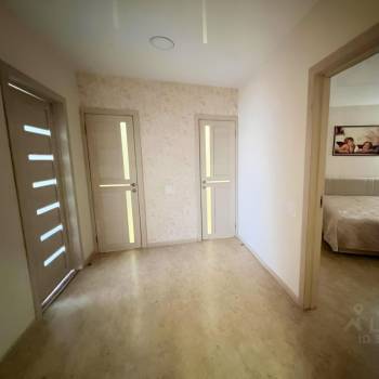 Продается 3-х комнатная квартира, 80 м²