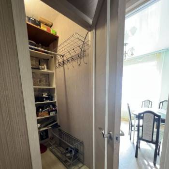 Продается 3-х комнатная квартира, 80 м²