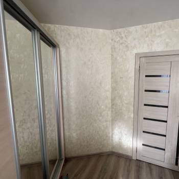 Продается 3-х комнатная квартира, 80 м²