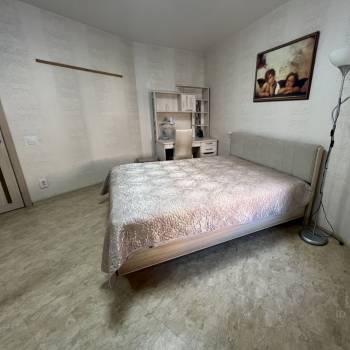 Продается 3-х комнатная квартира, 80 м²