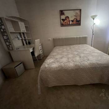 Продается 3-х комнатная квартира, 80 м²