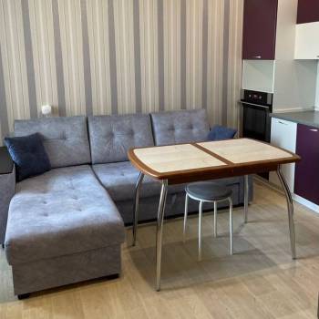 Сдается 2-х комнатная квартира, 51 м²