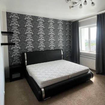 Сдается 2-х комнатная квартира, 51 м²