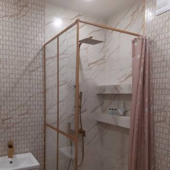 Сдается 1-комнатная квартира, 27 м²