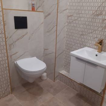 Сдается 1-комнатная квартира, 27 м²