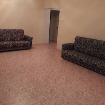 Сдается 2-х комнатная квартира, 63 м²