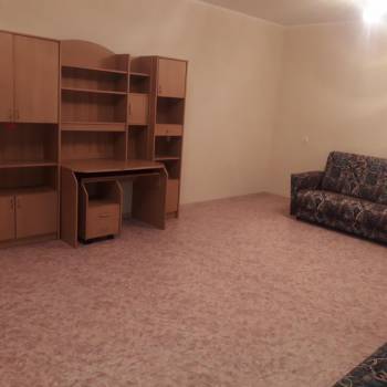 Сдается 2-х комнатная квартира, 63 м²