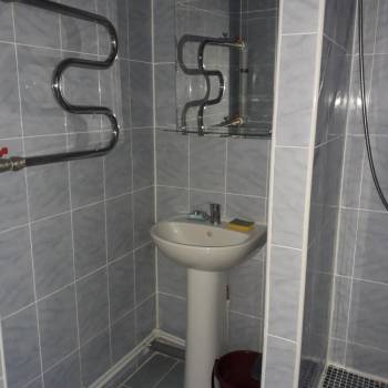 Сдается 2-х комнатная квартира, 63 м²