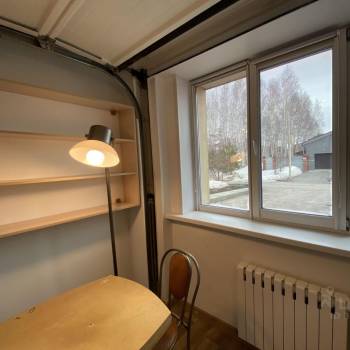 Сдается Дом, 18 м²
