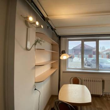 Сдается Дом, 18 м²