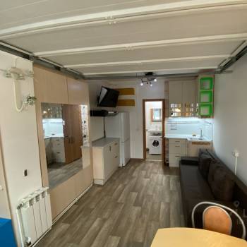 Сдается Дом, 18 м²