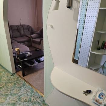 Сдается Многокомнатная квартира, 70 м²