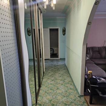 Сдается Многокомнатная квартира, 70 м²