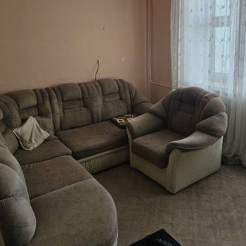 Сдается Многокомнатная квартира, 70 м²