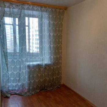 Сдается 2-х комнатная квартира, 36 м²