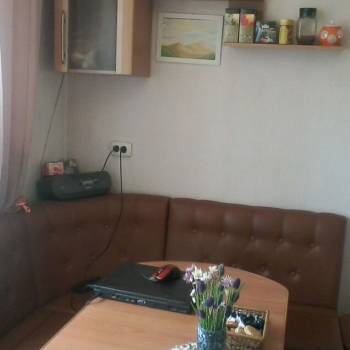 Сдается Комната, 13 м²