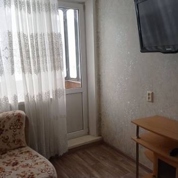 Сдается 2-х комнатная квартира, 43 м²