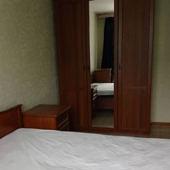 Сдается 2-х комнатная квартира, 43 м²