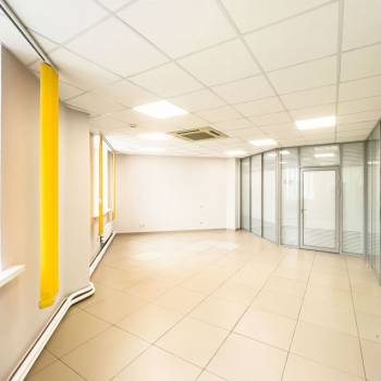 Сдается Нежилое помещение, 34,37 м²