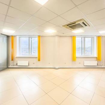 Сдается Нежилое помещение, 34,37 м²