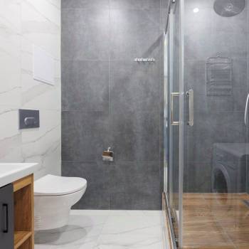 Сдается 2-х комнатная квартира, 43 м²