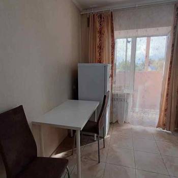 Сдается 1-комнатная квартира, 39 м²