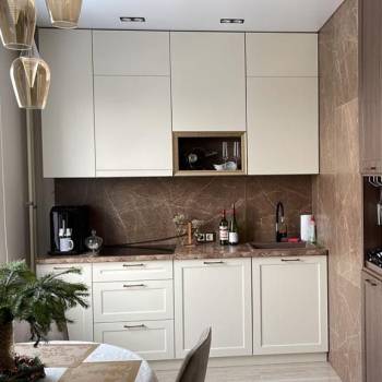 Сдается 1-комнатная квартира, 37,4 м²