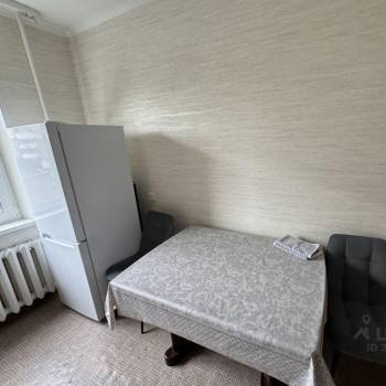 Сдается 2-х комнатная квартира, 54 м²