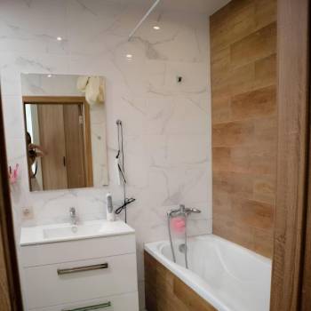 Продается 1-комнатная квартира, 37,6 м²