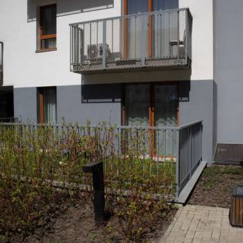 Продается 1-комнатная квартира, 37,6 м²