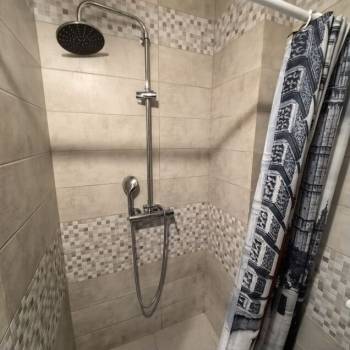 Продается 1-комнатная квартира, 13 м²