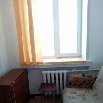 Сдается Комната, 80 м²