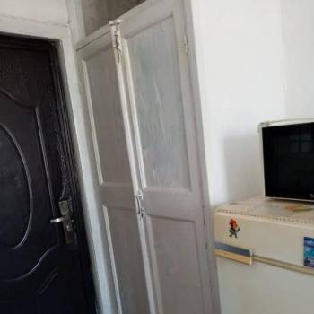 Сдается Комната, 80 м²