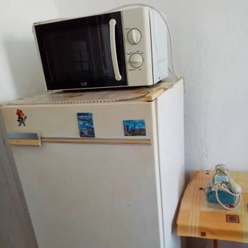 Сдается Комната, 80 м²