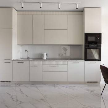 Сдается 2-х комнатная квартира, 61,5 м²